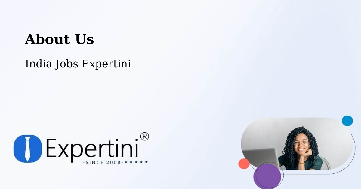 About Expertini Recruitment Platform  – Tardeo - Tardeo, India Jobs Expertini