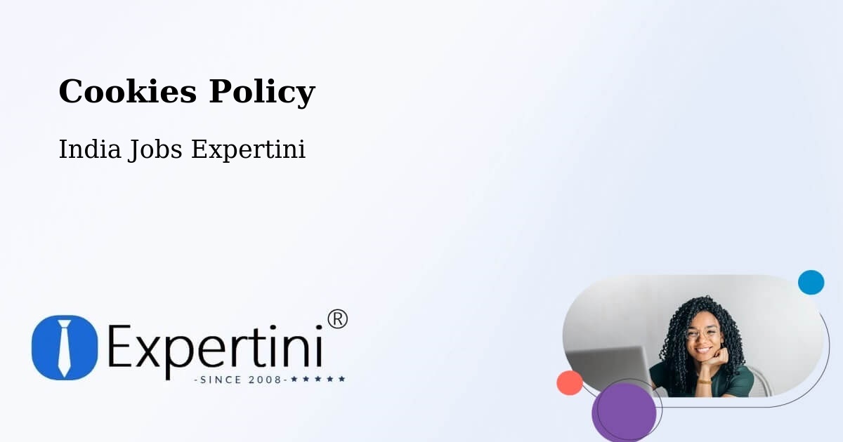 Cookie Policy – Tardeo - India Jobs Expertini