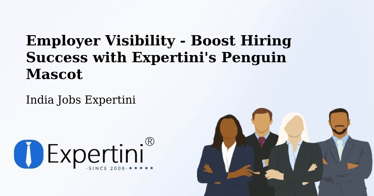 CV and Resume Visibility Optimization – Tardeo - India Jobs Expertini